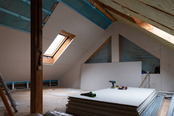 Reliable Post, TX Insulation Contractor Solutions