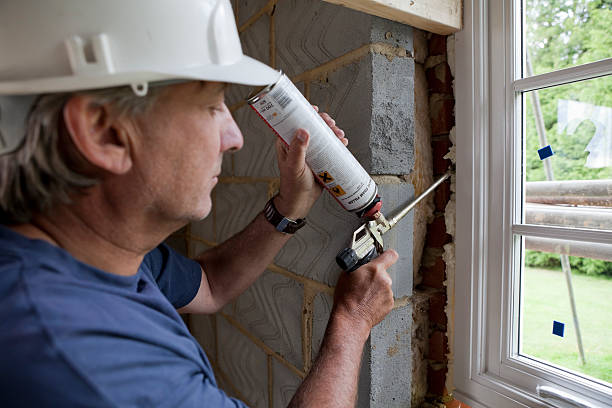  Post, TX Insulation Contractor Pros